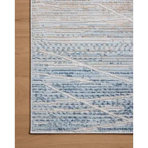 Loloi II Townes 2\'-3\" X 3\'-9\" Rug