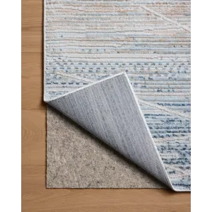 Loloi II Townes 2\'-3\" X 3\'-9\" Rug