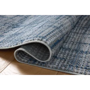 Loloi II Townes 2\'-7\" X 7\'-6\" Rug