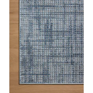 Loloi II Townes 2\'-7\" X 7\'-6\" Rug