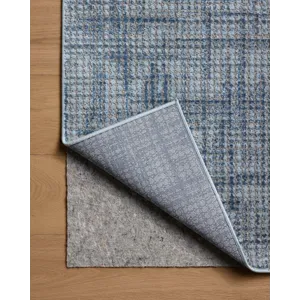 Loloi II Townes 2\'-7\" X 7\'-6\" Rug