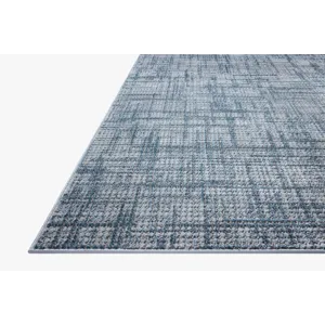 Loloi II Townes 2\'-7\" X 7\'-6\" Rug