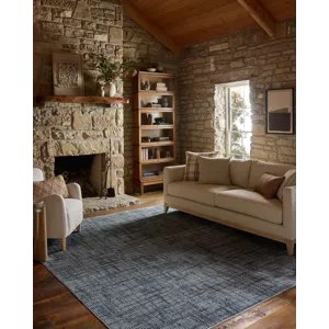 Loloi II Townes 2\'-7\" X 7\'-6\" Rug