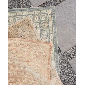Loloi X Ed Ellen Degeneres Trousdale 7\'-10\" X 10\'-6\" Rug
