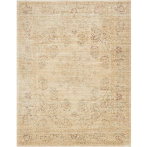 Loloi X Ed Ellen Degeneres Trousdale 12' X 16' Rug