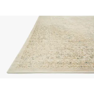 Loloi X Ed Ellen Degeneres Trousdale 9\'-3\" X 13\'-3\" Rug