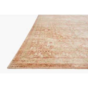 Loloi X Ed Ellen Degeneres Trousdale 7\'-10\" X 10\'-6\" Rug