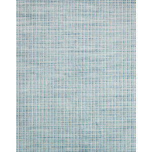 Urbana Rug