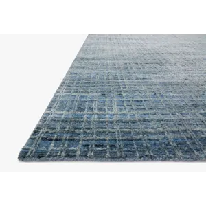 Urbana 12\'-0\" X 15\'-0\" Rug