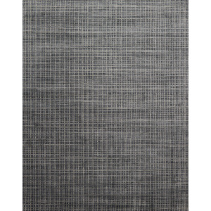Urbana Rug