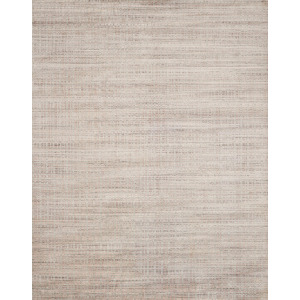 Urbana Rug