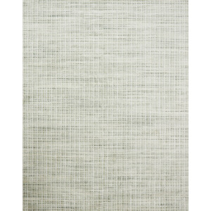 Urbana Rug