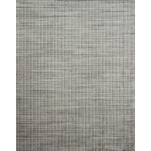 Urbana Rug
