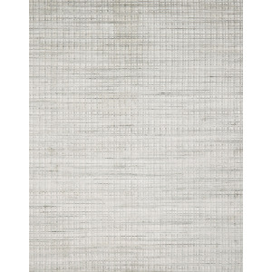 Urbana Rug