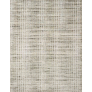 Urbana Rug