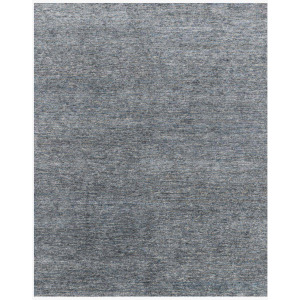 Valor Rug