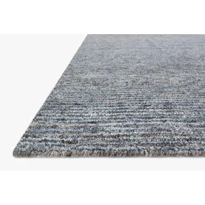 Valor 2\'-0\" X 3\'-0\" Rug