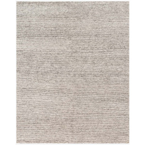 Valor Rug