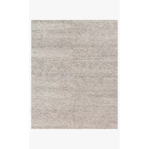 Valor 2\'-0\" X 3\'-0\" Rug