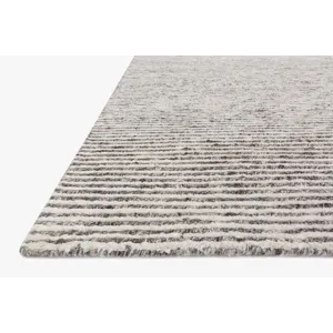 Valor 2\'-0\" X 3\'-0\" Rug