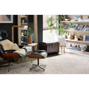 Valor 2\'-0\" X 3\'-0\" Rug