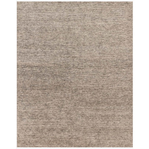 Valor Rug