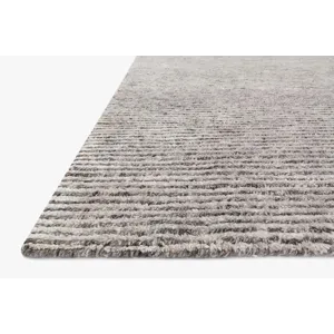 Valor 12\'-0\" X 15\'-0\" Rug