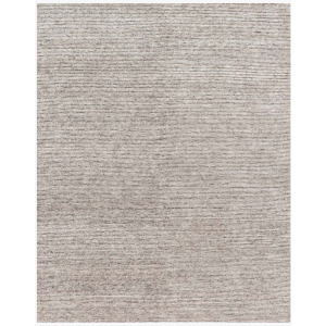Valor Rug