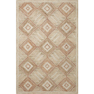 Loloi Varena Rug