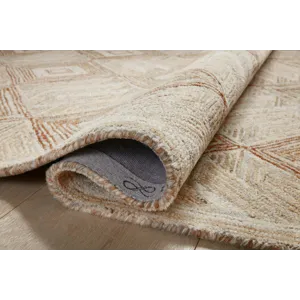 Loloi II Varena 9\'-3\" X 13\' Rug