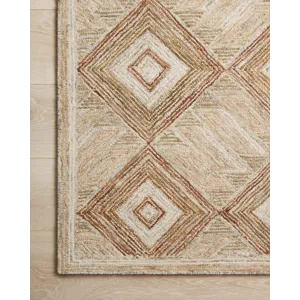 Loloi II Varena 9\'-3\" X 13\' Rug