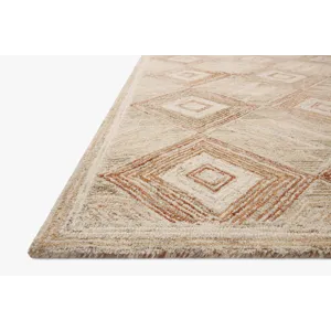 Loloi II Varena 9\'-3\" X 13\' Rug