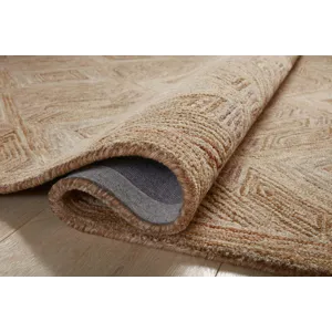 Loloi II Varena 9\'-3\" X 13\' Rug