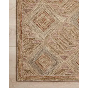 Loloi II Varena 9\'-3\" X 13\' Rug