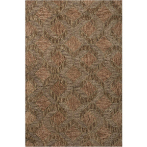 Loloi Varena Rug
