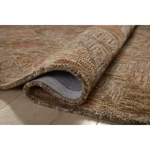 Loloi II Varena 9\'-3\" X 13\' Rug