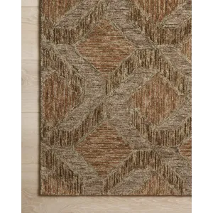 Loloi II Varena 9\'-3\" X 13\' Rug