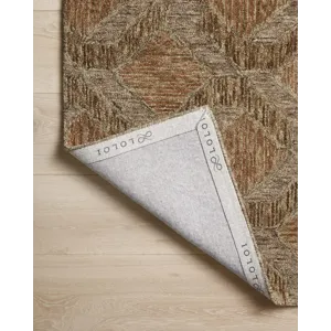 Loloi II Varena 9\'-3\" X 13\' Rug