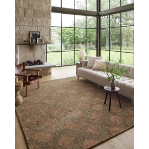 Loloi II Varena 9\'-3\" X 13\' Rug