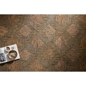 Loloi II Varena 9\'-3\" X 13\' Rug