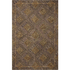 Loloi Varena Rug