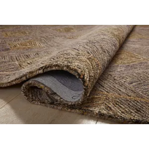 Loloi II Varena 2\'-3\" X 3\'-9\" Rug