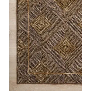 Loloi II Varena 2\'-3\" X 3\'-9\" Rug