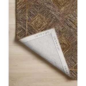 Loloi II Varena 2\'-3\" X 3\'-9\" Rug