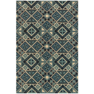Vero Rug