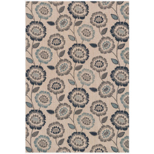 Vero Rug