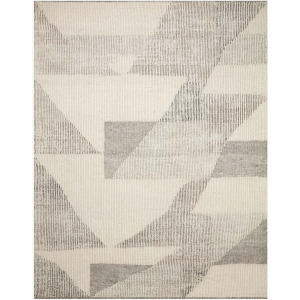 Carrier & Company X Loloi Vestry Rug