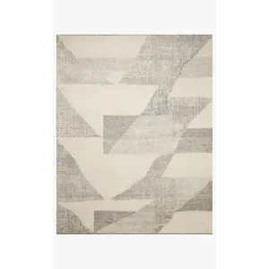 Loloi X Carrier & Company Vestry 9\'-6\" X 13\'-6\" Rug