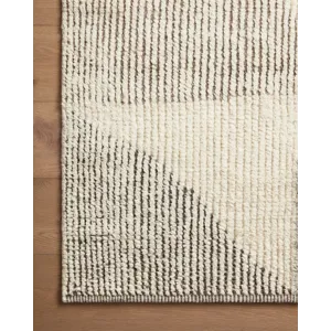 Loloi X Carrier & Company Vestry 9\'-6\" X 13\'-6\" Rug