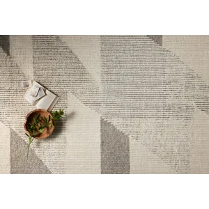 Loloi X Carrier & Company Vestry 9\'-6\" X 13\'-6\" Rug